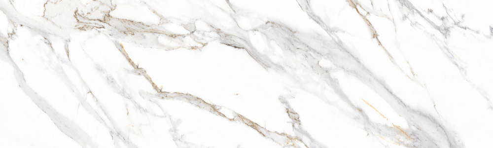 Marble,,white,marble,texture,,natural,stone,texture,,slab,,granite,texture
