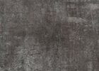 Atlantice Dark Gray Porcelian Honed Floor Wall Kitchen Bathroom 600x1200mm Atlas Tile And Stone 2