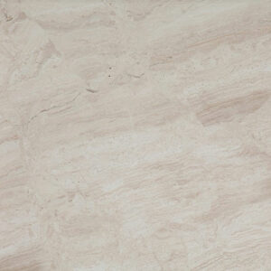 A stunning beige natural stone marble tile with honed finish supplied by Atlas Tile and Stone