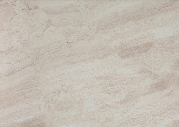 A stunning beige natural stone marble tile with honed finish supplied by Atlas Tile and Stone