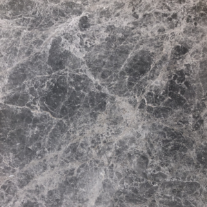 Ritali Grey Marble Floor Wall Honed 600x600mm Atlas Tile And Stone