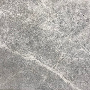 Ritali Grey Natural Stone Paver 30mm Sandblasted Outdoor Paving Landscaping Atlas Tile And Stone