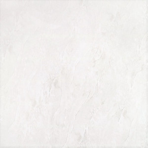 Storm Porcelain Wall Tile Polished 900x900mm Bathroom Kitchen 22