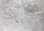 Tundra Grey Marble Tile Bathroom Kitchen Wall Floor Honed 600x600mm (3)