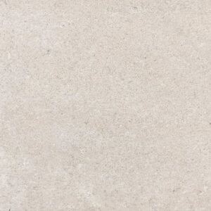 Stunning light beige limestone paver with no vein. It is really durable and affordable. Its light beige tune makes Crema Luminous even more popular. Supplied by Atlas Tile and Stone with honed and tumbled finishes in size 600x400mm.