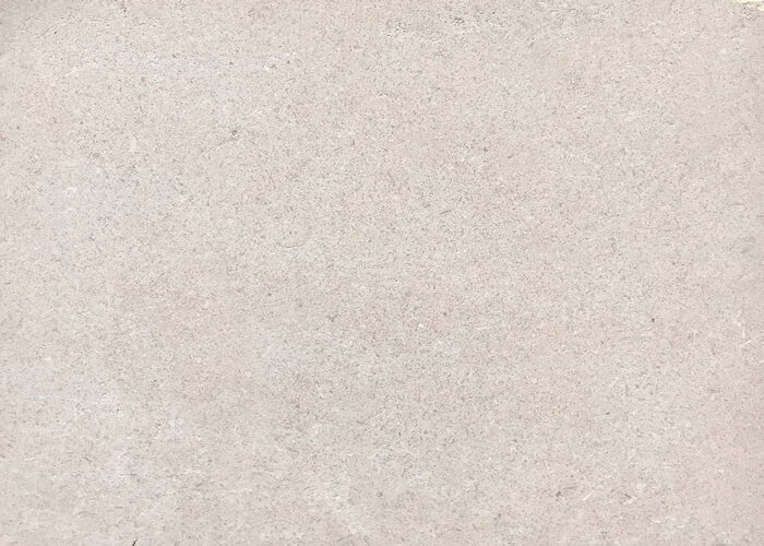 Stunning light beige limestone paver with no vein. It is really durable and affordable. Its light beige tune makes Crema Luminous even more popular. Supplied by Atlas Tile and Stone with honed and tumbled finishes in size 600x400mm.