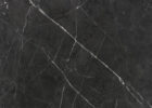 A very popular and affordable black marble. Pietra Grey has a muddy charcoal grey background with some white veins on the surface. Supplied by Atlas Tile and Stone in 600x300x13mm and 600x300x15mm with honed and polished finishes. In stock