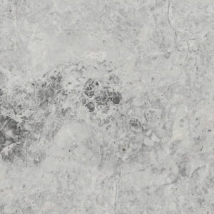 Tundra-Grey-marble