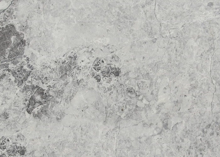 Tundra-Grey-marble
