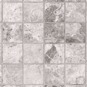 Tundra Grey Mosaic–square 1