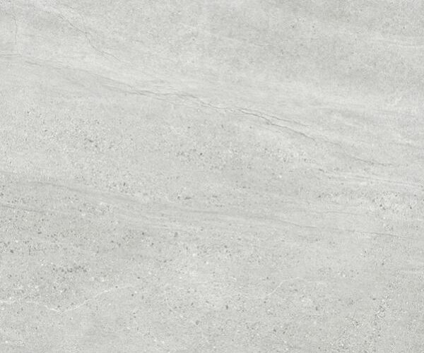 Granite-Paver-Porcelain-tile-External-Rectified-R11-600x600x10mm-Atlas Tile And Stone