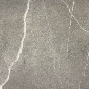 Classic Marble Paver Sandblasted 600x400x30mm Atlas Tile Stone