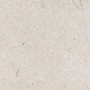 Stunning light beige limestone with no vein. It is really durable and affordable. Its light beige tune makes Crema Luminous even more popular. Supplied by Atlas Tile and Stone with honed and tumbled finishes in sizes 600x600,600x300 and 600x400mm.