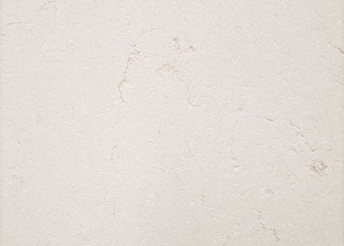 Crema Siena Limestone Natural Stone Tile 600x300x12mm Floor Wall
