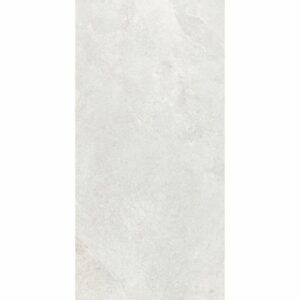 Diplomat Porcelain Tile Bianco Ivory Matt Rectified 610x1222mm Atlas Stone