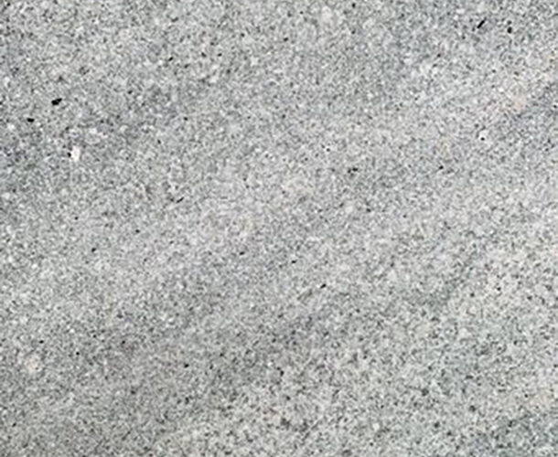 Fantesy Grey Granite Paver Sandblasted Atlas Tile And Stone 2