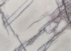New York Marble Natural Stone Tile Honed Polished 600x600x12mm 600x300x12mm Atlas Tile And Stone