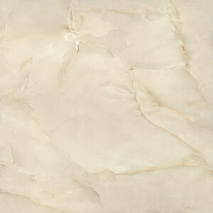 Onyx Look Porcelain Wall Tile Polished 800x800mm Atlas Tile And Stone
