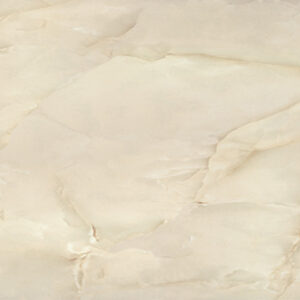 Onyx Look Porcelain Wall Tile Polished 800x800mm Atlas Tile And Stone.22jpg