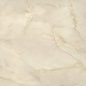 Onyx Look Porcelain Wall Tile Polished 800x800mm Atlas Tile And Stone