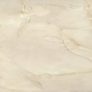 Onyx Look Porcelain Wall Tile Polished 900x900mm Atlas Tile And Stone.jpg