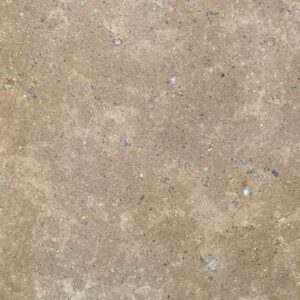 Siena Earth Limestone Natural Stone Tile Honed Atlas Tile Stone Floor Wall