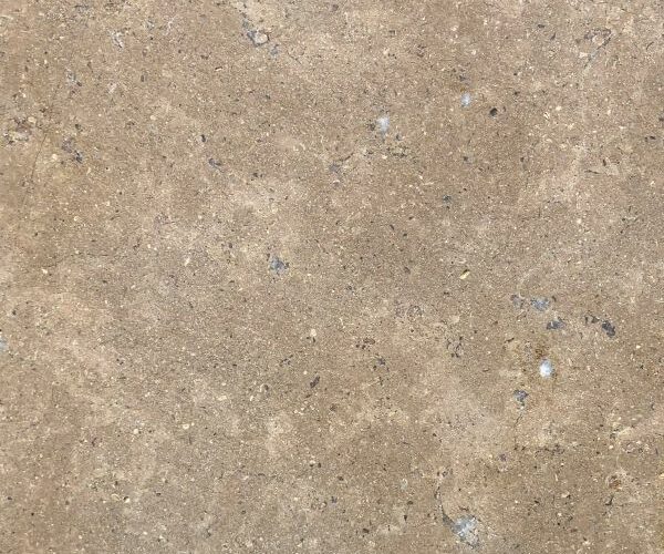 Siena Earth Limestone Natural Stone Tile Honed Atlas Tile Stone Floor Wall