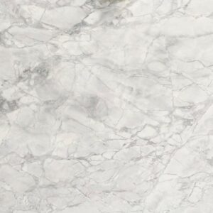 Super White Marble Natural Stone Tile 600x600x12mm Atlas Tile And Stone Walls Floors