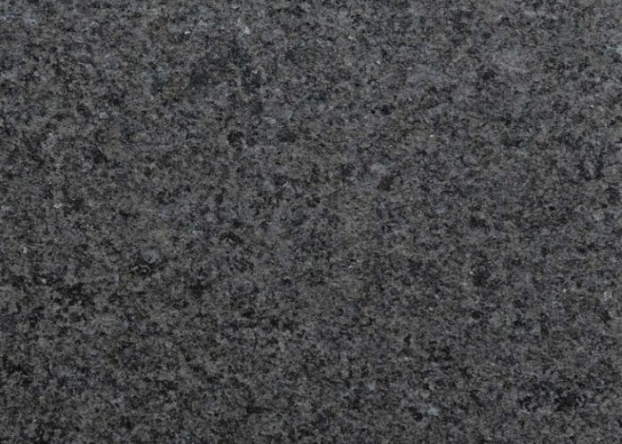 Impala Black Granite Polished Natural Stone Atlas Tile And Stone 305x305x10mm