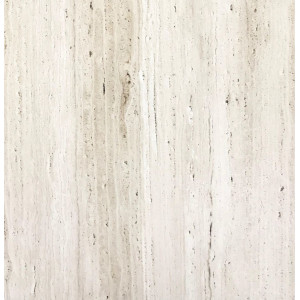 Ivory Travertine Natural Stone Honed Cross Cut 12mm 15mm Tile Wall Floor Kitchen Bathroom Atlas Dandenong South 11