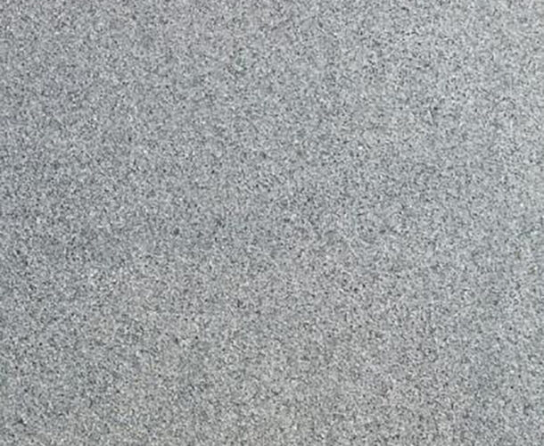 Silver Grey Granite Honed Tile And Paver Atlas Stone 2