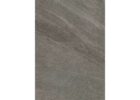 Infinity Dark Grey Matt 300×600 Rectified Wall Floor Porcelain Tile Atlas Stone