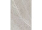 Infinity Light Grey Matt 300×600 Rectified Wall Floor Porcelain Tile Atlas Stone