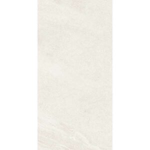 Infinity White Ivory Bianco Matt 300×600 Rectified Wall Floor Porcelain Tile Atlas Stone