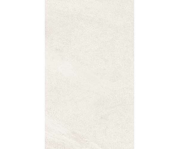 Infinity White Ivory Bianco Matt 300×600 Rectified Wall Floor Porcelain Tile Atlas Stone