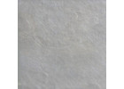 a beautiful anti-slip external grigio porcelain paver 20mm with rock face texture-600X600mm-R11-Atlas-tile-and-stone-Melbourne-Dandenong-South