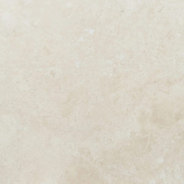 A Turkish natural beige travertine tile. much-loved honed choice for bathroom, kitchen, floor, wall, and outdoor areas. Beige travertine supplier; Atlas Tile and Stone