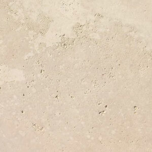 Classic Travertine Natural Stone Tile Cross Cut Unfilled Honed Wall Floor Kitchen Bathroom Atlas Stone