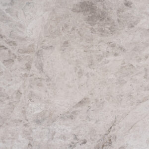 A lovely member of Tundra family. Silver Shadow limestone is a light grey limestone with a warm, soft undertone. Having a background of light lute cream with the low-variation cloud pattern, it offers an attractive appearance. Supplied by Atlas Tile and Stone in honed finish with sizes of 600x600x15mm and 600x300x12mm.