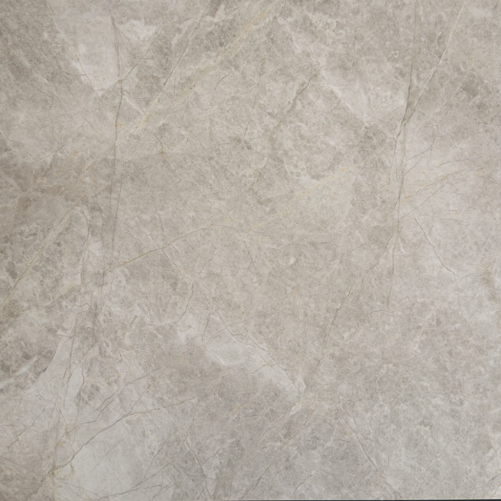 A gorgeous natural grey limestone with some pearly vein. Similar to Turkish Silver Galaxy marble. For internal flooring and wall lining in Melbourne apartment & home projects. Grey limestone supplier