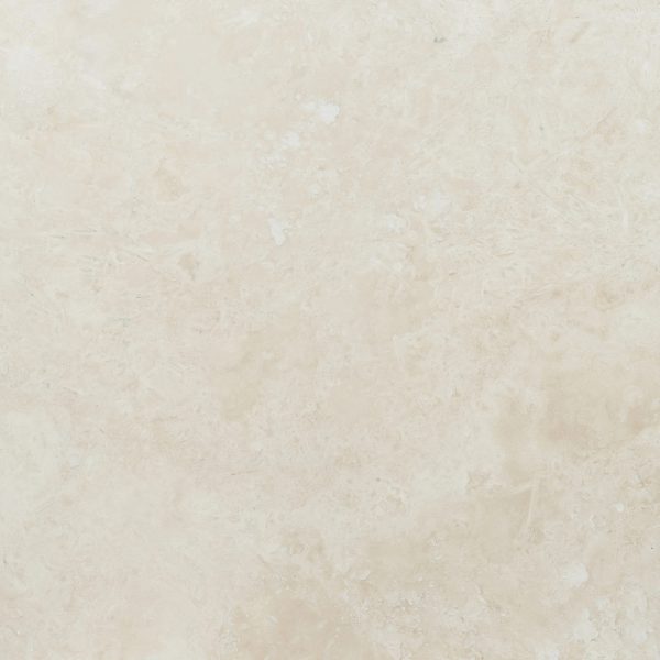 For subtle, understated luxury, speak to Atlas Tile & Stone about our beige classic travertine paver & tile range. Call us on (03) 87538127