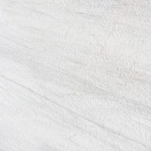 A strong and dense Turkish natural white marble paver with anti-slip finish. Suitable for external flooring, outdoor paving, pool paving, landscaping. Atlas Tile and Stone